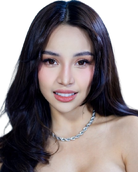 Zsara Laxamana